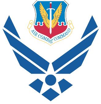 Air Force ...