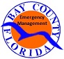 Bay County Emergency Mangement